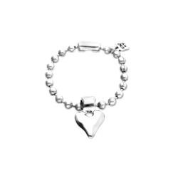 bracciale UNODe50 Palpito
