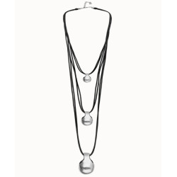 collana UNODe50 Gravedad