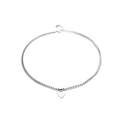 collier UNODe50 Palpito