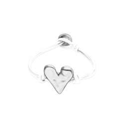 bracciale UNODe50 Palpito