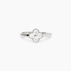 anello Mabina Jasmine
