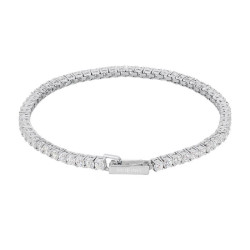 bracciale Mabina Tennis Club