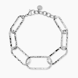 bracciale Kidult Style 83