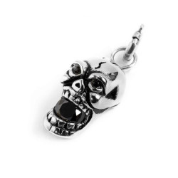 charm Marlù symbols gothic...
