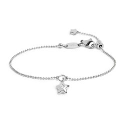 bracciale Marlù maglia...