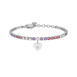 bracciale Kidult Style 49