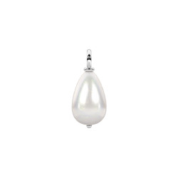 charm Kidult Energy Stones...