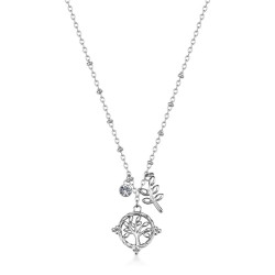 girocollo Brosway Chakra