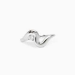 anello Mabina Ballando