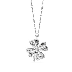 collana Kidult Style 57