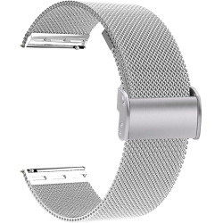 cinturino 20 mm Smarty2.0...
