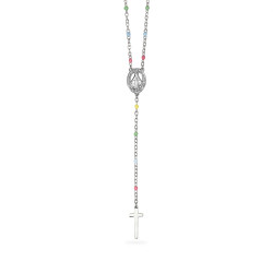 collana Kidult Style 85