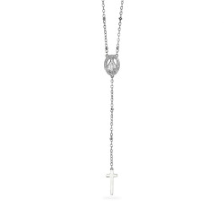 collana Kidult Style 85
