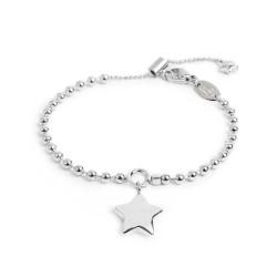 bracciale Marlù maglia...