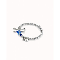 bracciale UNODe50 Ser Rebelde