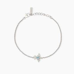 bracciale Mabina My Angel