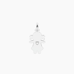 charm Kidult Symbols bimba...