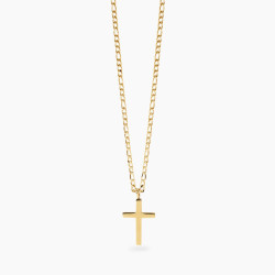 collana Kidult Style 01