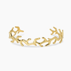 bracciale Kidult Style 69