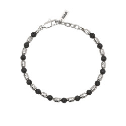 bracciale Kidult Style 38