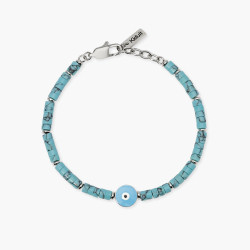 bracciale Kidult Style 47