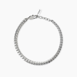 bracciale Kidult Style 08