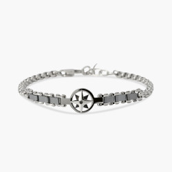 bracciale Kidult Style 16