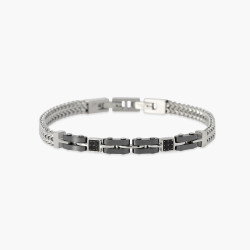bracciale Kidult Style 56