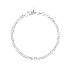 bracciale Kidult Style 50