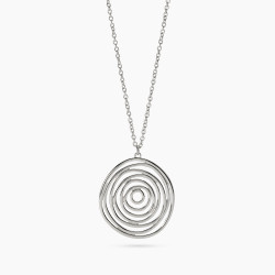 collana Kidult Style 63