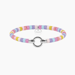 bracciale Kidult College