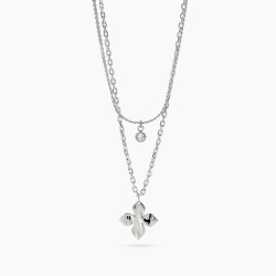 collana Kidult Style 66