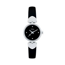 orologio Breil Tribe Be Loved