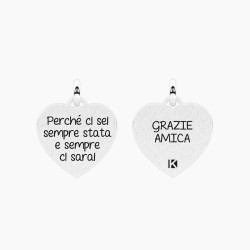charm Kidult Friendship...
