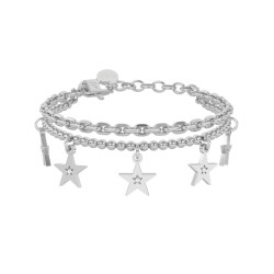 bracciale Kidult Style 42