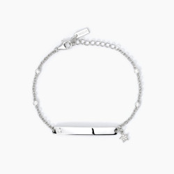 bracciale Mabina Solo Tuo