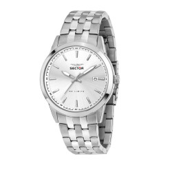 orologio Sector 660