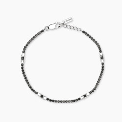 bracciale Mabina Cult