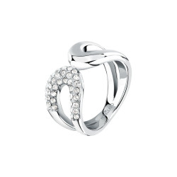 anello Morellato Design