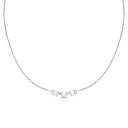 collier Morellato Tesori