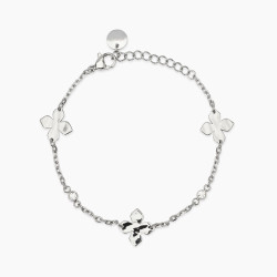 bracciale Kidult Style 66