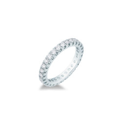anello Mirco Visconti...