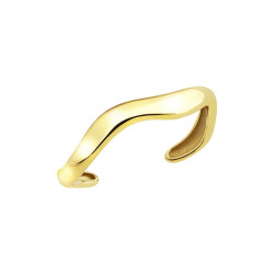 bracciale Breil Zig Zag