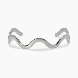 bracciale Kidult Style 82