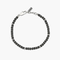 bracciale Kidult Style 48