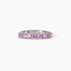 anello Mabina Soirée