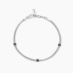 bracciale Mabina Street Life