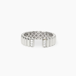 anello Mabina Jane