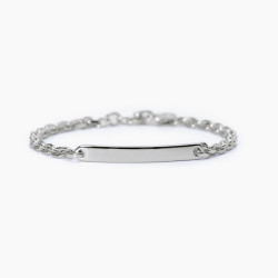bracciale Mabina First