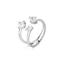 anello Fancy contrariè